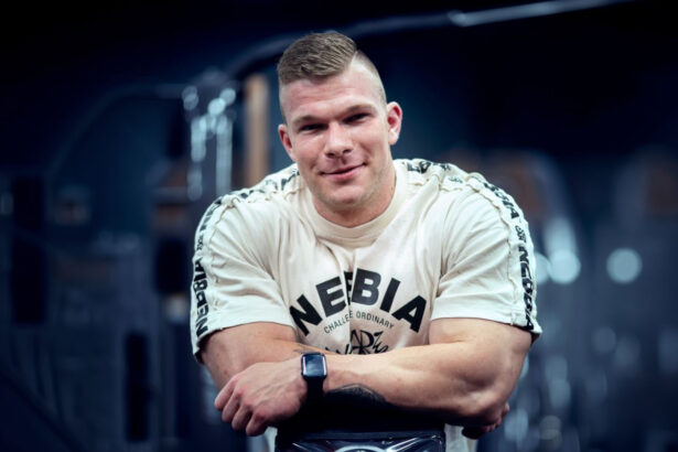 Maroš Hubinský