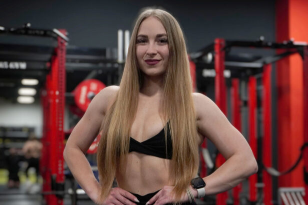 Natália Trenčanská