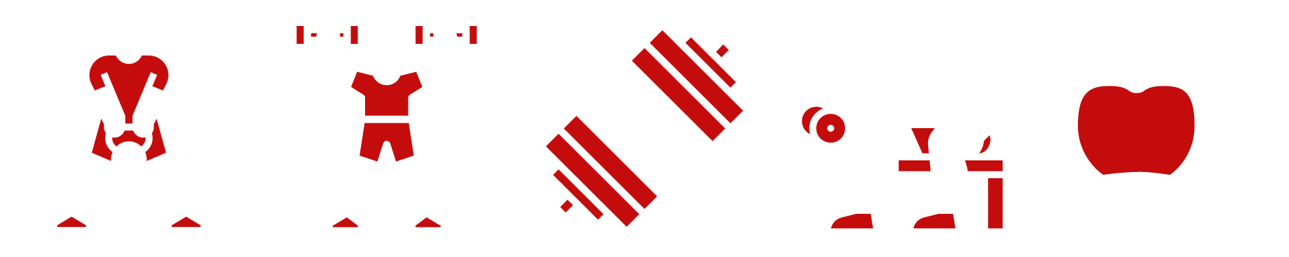 web-ikonky-filip-stitnicky