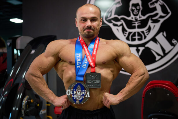 Peter Socha